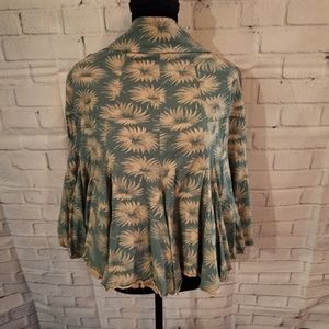 GUC Effie's Heart Skirt